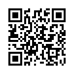 G5Q-1-DC9 QRCode