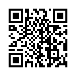 G5Q-1-EU-DC24 QRCode