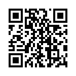 G5Q-1A-DC9 QRCode