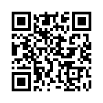 G5Q-1A4-DC18 QRCode