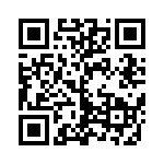 G5Q-1A4-DC24 QRCode