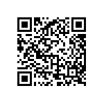 G5Q-1A4-EL2-HA-DC12 QRCode