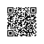 G5Q-1A4-EL3-HA-DC12 QRCode