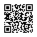 G5RL-1-E-AC24 QRCode