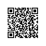 G5RL-1A-E-TV8-DC5 QRCode