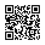 G5RL-K1-E-DC24 QRCode