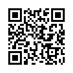 G5RL-U1-E-DC24 QRCode