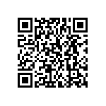 G5RL-U1A-E-DC24 QRCode