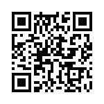 G5SB-1-DC24 QRCode