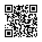 G5SB-14-DC18 QRCode