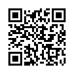 G5SBA60-E3-45 QRCode