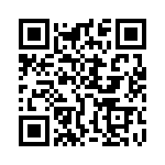 G5SBA80-E3-51 QRCode