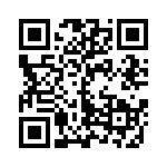 G5T-1A-DC9 QRCode