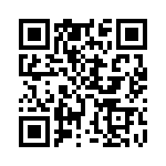 G5V-1-2-DC6 QRCode