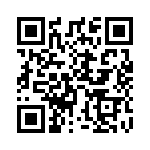 G5V-1-DC3 QRCode