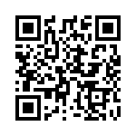 G5V-1-DC9 QRCode