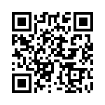 G5V-2-H1-DC48 QRCode