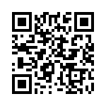 G5V-2-H1-DC9 QRCode