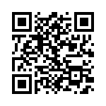 G630H3612246EU QRCode