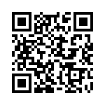 G630HAA2224AEU QRCode