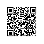 G6A-234P-ST-US-DC18_1DF QRCode