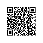 G6A-234P-ST-US-DC4-5 QRCode