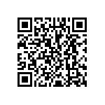 G6A-234P-ST1-USDC5 QRCode