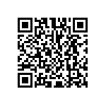 G6A-234P-ST10-US-DC12 QRCode