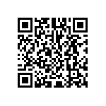 G6A-234P-ST10-US-DC24 QRCode