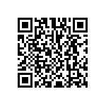 G6A-234P-ST15-US-DC12 QRCode