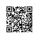 G6A-274P-ST-US-DC5 QRCode