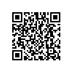 G6A-274P-ST40-US-DC9 QRCode