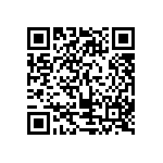 G6A-274P-ST401-USDC48 QRCode