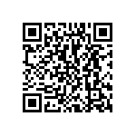 G6A-434P-ST-US-DC6 QRCode