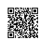 G6A-434P-ST-US-DC9 QRCode