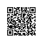 G6A-434P-ST40-US-DC24 QRCode