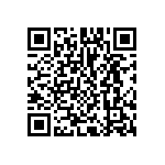 G6A-434P-ST40-US-DC3 QRCode