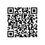 G6A-434P-ST40-US-DC48 QRCode