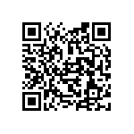 G6A-474P-ST-US-DC3 QRCode