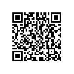 G6A-474P-ST20-US-DC24 QRCode