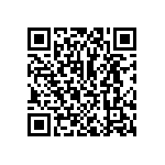 G6AK-234P-ST-US-DC48 QRCode