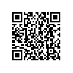 G6AK-274P-ST40-US-DC5 QRCode