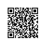 G6AK-434P-ST-US-DC12 QRCode