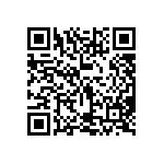 G6AK-434P-ST40-US-DC24 QRCode