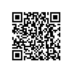 G6AK-474P-ST-US-DC3 QRCode