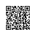 G6AK-474P-ST20-US-DC5 QRCode