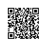 G6AK-474P-ST40-US-DC5 QRCode