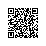 G6AU-234P-BSDC5 QRCode