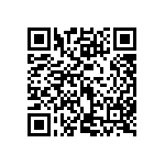 G6AU-234P-ST-US-DC24 QRCode