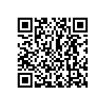 G6AU-234P-ST10-US-DC5 QRCode